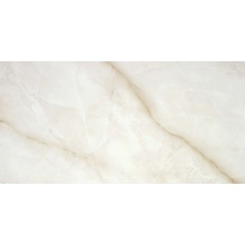 Stn Ceramica Baltra Ivory Pul Rect Керамогранит 60x120 см, Испания, под мрамор - фото 1 - фото 1