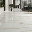 Stn Ceramica Camile 60x120, керамогранит, Испания, под камень , глянцевая - фото интерьера 1