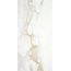 Stn Ceramica Camile Gold Rect Керамогранит 60x120 см, Испания, под мрамор - фото 1