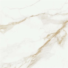 Stn Ceramica Camile Gold Rect 120 Керамогранит 120x120 см, Испания, под камень  - фото 1 - фото 1