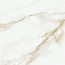 Stn Ceramica Camile Gold Rect 120 Керамогранит 120x120 см, Испания, под камень  - фото 1