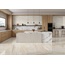 Stn Ceramica Chroma 60x120, керамогранит, Испания, под оникс, глянцевая - фото интерьера 3 Stn Ceramica Chroma 60x120, керамогранит, Испания, под оникс, глянцевая - фото интерьера 3