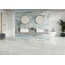 Stn Ceramica Chroma 60x120, керамогранит, Испания, под оникс, глянцевая - фото интерьера 2 Stn Ceramica Chroma 60x120, керамогранит, Испания, под оникс, глянцевая - фото интерьера 2