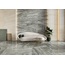 Stn Ceramica Chroma 60x120, керамогранит, Испания, под оникс, глянцевая - фото интерьера 1 Stn Ceramica Chroma 60x120, керамогранит, Испания, под оникс, глянцевая - фото интерьера 1