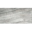 Stn Ceramica Chroma Grey Pul Rect Керамогранит 60x120 см, Испания, под оникс - фото 1 Stn Ceramica Chroma Grey Pul Rect Керамогранит 60x120 см, Испания, под оникс - фото 1