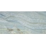 Stn Ceramica Chroma Blue Pul Rect Керамогранит 60x120 см, Испания, под оникс - фото 1