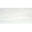 Stn Ceramica Chroma White Pul Rect Керамогранит 60x120 см, Испания, под оникс - фото 1