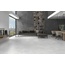 Stn Ceramica Elementi 60x120, керамогранит, Испания, под бетон , матовая - фото интерьера 1