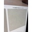 Stn Ceramica Elementi Pearl MT Rect Керамогранит 60x120 см, Испания, под бетон  - фото 2