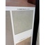 Stn Ceramica Elementi Pearl MT Rect Керамогранит 60x120 см, Испания, под бетон  - фото 3