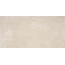 Stn Ceramica Elementi Beige MT Rect Керамогранит 60x120 см, Испания, под бетон  - фото 1