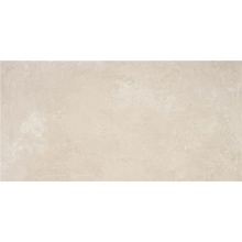 Stn Ceramica Elementi Beige MT Rect Керамогранит 60x120 см, Испания, под бетон  - фото 1 - фото 1