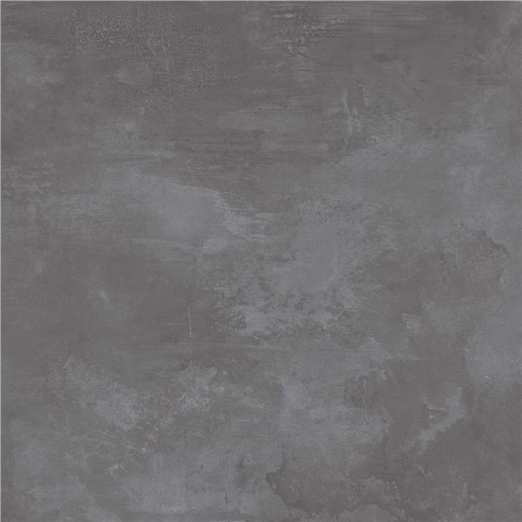 Stn Ceramica Elementi Graphite Mt Rect 120 Керамогранит 120x120 см, Испания, под бетон - фото 1 Stn Ceramica Elementi Graphite Mt Rect 120 Керамогранит 120x120 см, Испания, под бетон - фото 1