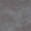 Stn Ceramica Elementi Graphite Mt Rect 120 Керамогранит 120x120 см, Испания, под бетон - фото 1 Stn Ceramica Elementi Graphite Mt Rect 120 Керамогранит 120x120 см, Испания, под бетон - фото 1