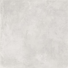 Stn Ceramica Elementi Pearl Mt Rect 120 Керамогранит 120x120 см, Испания, под бетон  - фото 1 - фото 1