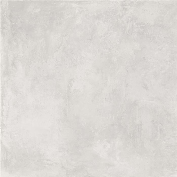Stn Ceramica Elementi Pearl Mt Rect 120 Керамогранит 120x120 см, Испания, под бетон - фото 1 Stn Ceramica Elementi Pearl Mt Rect 120 Керамогранит 120x120 см, Испания, под бетон - фото 1