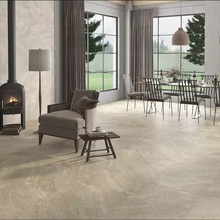 Stn Ceramica Icaria 30x60, керамогранит, Испания, под камень , матовая - фото интерьера 1 - фото 1