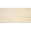 Stn Ceramica Levent Beige MT Rect Керамогранит 60x120 см, Испания, под камень  - фото 1