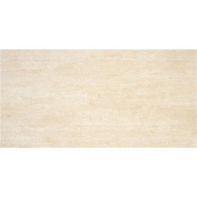 Stn Ceramica Levent Beige MT Rect Керамогранит 60x120 см, Испания, под камень  - фото 1 - фото 1