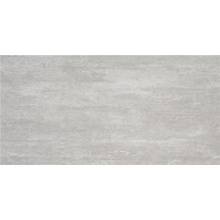 Stn Ceramica Levent Grey MT Rect Керамогранит 60x120 см, Испания, под камень  - фото 1 - фото 1