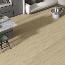 Stn Ceramica Meridiana 60x120 см, керамогранит, Испания, под дерево, матовая - фото интерьера 1 - фото 1