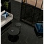 Stn Ceramica Mussah 60x120 см, керамогранит, Испания, под мрамор, глянцевая - фото интерьера 1 Stn Ceramica Mussah 60x120 см, керамогранит, Испания, под мрамор, глянцевая - фото интерьера 1