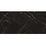 Stn Ceramica Mussah Black Pul Rect Керамогранит 60x120 см, Испания, под мрамор - фото 1 Stn Ceramica Mussah Black Pul Rect Керамогранит 60x120 см, Испания, под мрамор - фото 1
