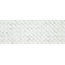 Stn Ceramica Sabine N30021 Ci White Brillo Настенная плитка 33,3x90 см, Испания - фото 1