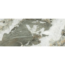 Stn Ceramica Salvia 3ACPSALVGPAA Green Polished 6mm Керамогранит 120x280 см, Испания, под камень  - фото 1 - фото 1