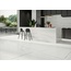 Stn Ceramica Symphony 60x120 см, керамогранит, Испания, под мрамор, глянцевая - фото интерьера 1 Stn Ceramica Symphony 60x120 см, керамогранит, Испания, под мрамор, глянцевая - фото интерьера 1
