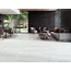 Stn Ceramica Symphony 60x120 см, керамогранит, Испания, под мрамор, глянцевая - фото интерьера 2 Stn Ceramica Symphony 60x120 см, керамогранит, Испания, под мрамор, глянцевая - фото интерьера 2