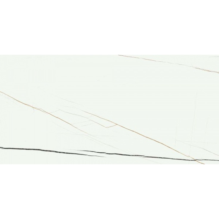 Stn Ceramica Symphony White Pul Rect Керамогранит 60x120 см, Испания, под мрамор - фото 1 Stn Ceramica Symphony White Pul Rect Керамогранит 60x120 см, Испания, под мрамор - фото 1