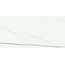 Stn Ceramica Symphony White Pul Rect Керамогранит 60x120 см, Испания, под мрамор - фото 1 Stn Ceramica Symphony White Pul Rect Керамогранит 60x120 см, Испания, под мрамор - фото 1
