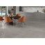 Stn Ceramica Xlim 120x280 см, керамогранит, Испания, под мрамор, матовая - фото интерьера 6