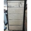 Stn Ceramica Vals 33,3x90 см, керамика, Испания, под бетон , матовая - фото интерьера 2