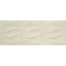Stn Ceramica Vals Sk Marfil Brillo Rect. Настенная плитка 33,3x90 см, Испания, под бетон  - фото 1 - фото 1