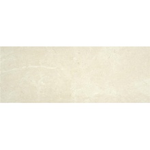 Stn Ceramica Vals Marfil Brillo Rect. Настенная плитка 33,3x90 см, Испания, под бетон  - фото 1 - фото 1