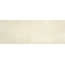 Stn Ceramica Vals Marfil Matt Rect. Настенная плитка 33,3x90 см, Испания, под бетон  - фото 1
