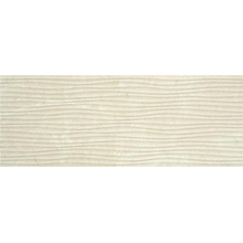Stn Ceramica Vals Mn Marfil Matt Rect. Настенная плитка 33,3x90 см, Испания, под бетон  - фото 1 - фото 1