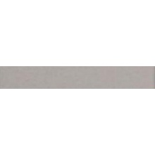 TopCer Octagon Strip Light Grey (Blue) Бордюр 2,1x13,7 см, Португалия - фото 1 - фото 1
