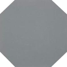 TopCer Octagon Medium Grey Керамогранит 10x10 см, Португалия, под камень  - фото 1 - фото 1