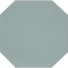 TopCer Octagon Light Blue Керамогранит 10x10 см, Португалия, под камень  - фото 1 - фото 1