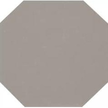 TopCer Octagon Light Grey-Brown Керамогранит 10x10 см, Португалия, под камень  - фото 1 - фото 1