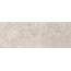 Tubadzin Free Space 5903238003285 W Light Beige Str Настенная плитка 32,8x89,8 см, Польша - фото 1