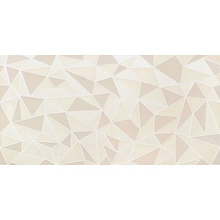 Tubadzin Modern Pearl 5903238012331 D Декор 29,8x59,8 см, Польша - фото 1 - фото 1
