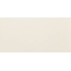 Tubadzin Modern Pearl 5903238012300 Beige Настенная плитка 29,8x59,8 см, Польша, ничего - фото 1