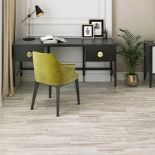 Alma ceramica Wonderwood 20x90 см, керамогранит, Россия, под дерево, матовая - фото интерьера 1 - фото 1