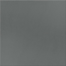 Уральский гранит Моноколор UF004MR Асфальт Матовый Керамогранит 60x60 см, Россия, ничего - фото 1 - фото 1