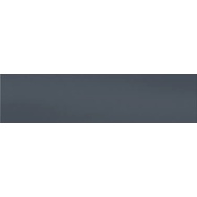 Уральский гранит Моноколор UF039 Океан матовый Керамогранит 29,5x120 см, Россия, ничего - фото 1 - фото 1