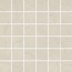 Vallelunga Doro & Malfi A2MAL0105X5MS Satin 3D Мозаика 30x30 см, Италия, под мозаику - фото 1